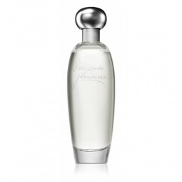 EsteeLauderPleasuresEaudeParfum100ml