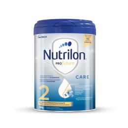 NutrilonProfuturaCare26-12Maanden800g
