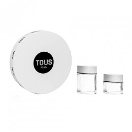 TousManGiftSet
