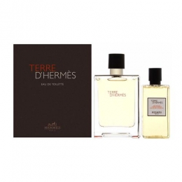HermsTerreDHermsGiftSet