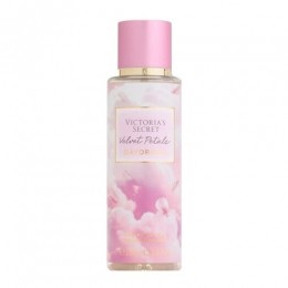 VictoriasSecretVelvetPetalsDaydreamBodyMist250ml