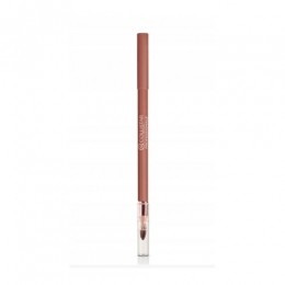 CollistarProfessionaleLipPencil1Naturale12ml