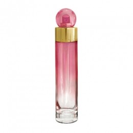 PerryEllis360CoralEaudeParfum200ml