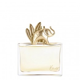 KENZOKenzoJungleKENZOJungleEaudeParfum