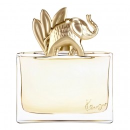 KENZOKenzoJungleKENZOJungleEaudeParfum