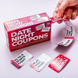 100datenightCoupons
