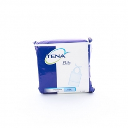 TenaBibMediumServietteWegwerp150720511