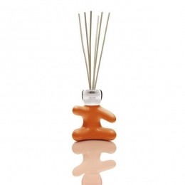 MrMrsFragranceDiffuserVitoOrange