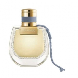 ChloNomadeLumieredEgypteEaudeParfum50ml