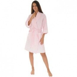 PyjamasnachthemdenChristianCaneGINETTE