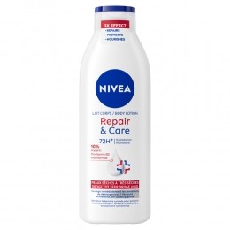6xNIVEABodylotionRepairCare250ml