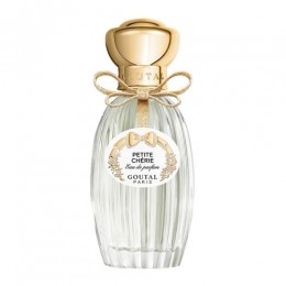 AnnickGoutalPetiteCherieEaudeParfumRefillable100ml
