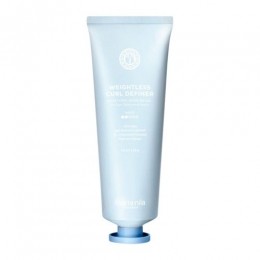 MariaNilaWeightlessCurlDefinerGel125ml