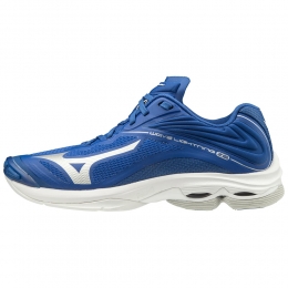 MizunoWaveLightningZ6VolleybalschoenenDamesMaat42