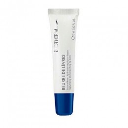 BiothermBeurredeLvres13ml