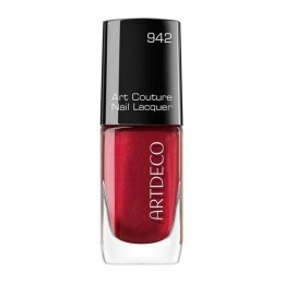 ArtdecoArtCoutureNagellak942VenetianRed10ml