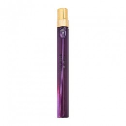 GoldfieldBanksSouthernBloomEaudeParfum10ml