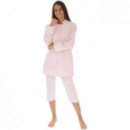PyjamasnachthemdenChristianCaneGINETTE