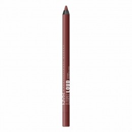 NYXLineLoudLiplinerSassy12gr