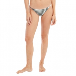 ProtestMIXCheerasBikiniSlipdamesS36