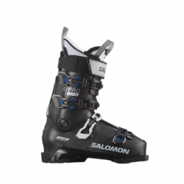 SalomonSProAlpha120GW