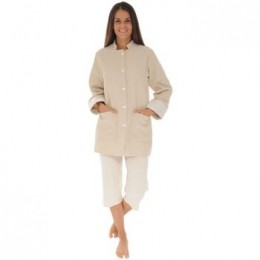 PyjamasnachthemdenChristianCaneGINETTE