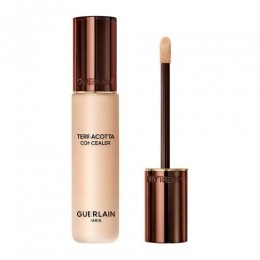 GuerlainTerracotta24HPerfectioningConcealer1NNeutralNeutre115ml