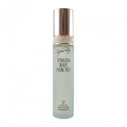 ElizabethTaylorSparklingWhiteDiamondsEaudeToilette100ml