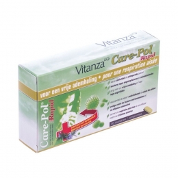 VitanzaHqCare-polBlisterTablOblong30