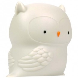 ALittleLovelyCompanynachtlampjeuil