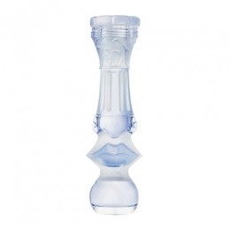 SalvadorDaliDalilightEaudeToilette50ml