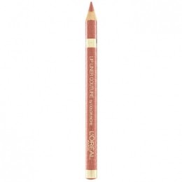 LiplinerLoralColorRicheCoutureLippotlood-630BeigeNu