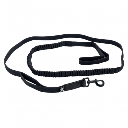 Non-stopdogwearHondenriemTouringBungeeWDblack