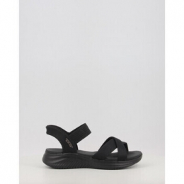 SandalenSkechersSLIP-INSULTRAFLEX30-NEVER119975