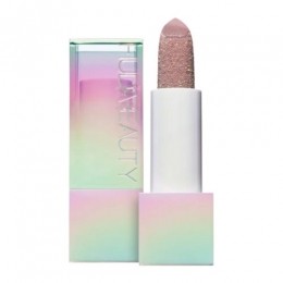 HudaBeautyDiamondLipbalmNegligee28gram