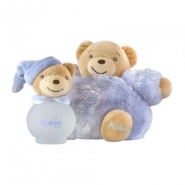 KalooBlueGiftSet