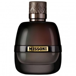 MissoniMissoniUomoEaudeParfumSpray