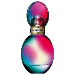 MissoniMissoniEaudeParfum