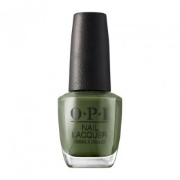 OPINailLacquerNagellakSuziTheFirstLadyOfNails15ml