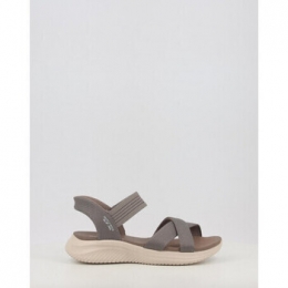 SandalenSkechersSLIP-INSULTRAFLEX30-NEVER119975