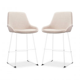 Setvan2barstoelenNino-IsaNolon