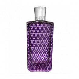 TheMerchantofVeniceDamascusDesertEaudeParfum100ml