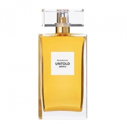 ElizabethArdenUntoldAbsoluEaudeParfum100ml