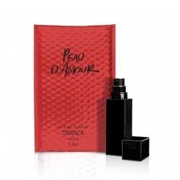 PhilippeStarckPurseSpray