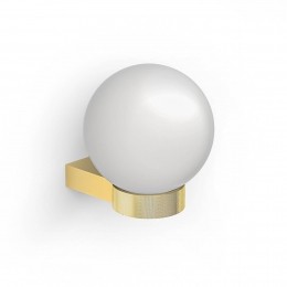 DecorWaltherClubLightwandlampgoudglanzend