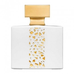 MMicallefYlanginGoldEaudeParfum100ml