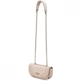 SchoudertasGuess38120