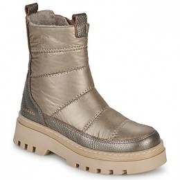 SnowbootsBullboxerALJ505E6L