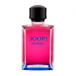 JoopHommeNeonEaudeToiletteLimitededition125ml