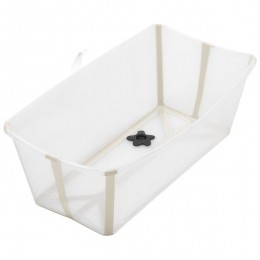 StokkeFlexiBathXL